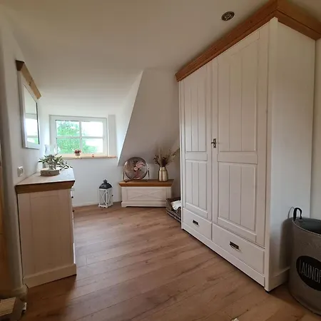 Appartement Gipfelstuermer By Interhome *