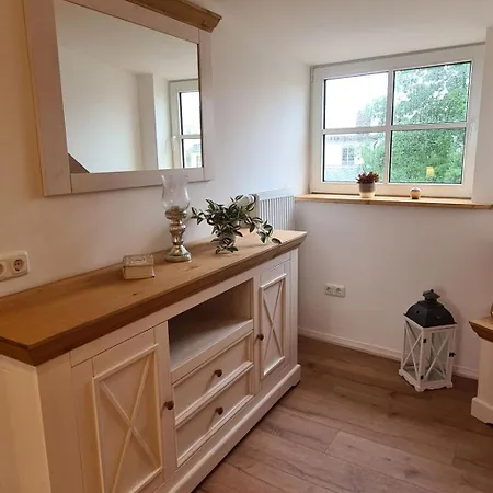 Appartement Gipfelstuermer By Interhome