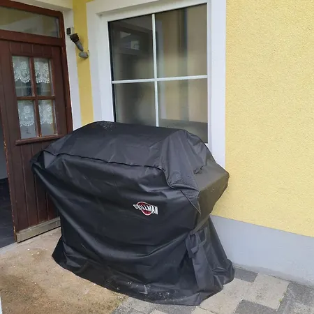 Gipfelstuermer By Interhome