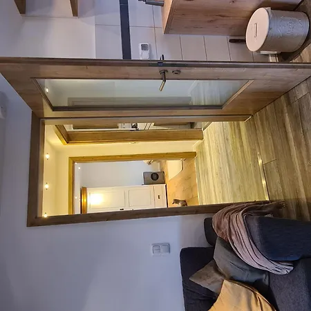 Gipfelstuermer By Interhome * Weißenstadt