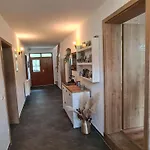 Gipfelstuermer By Interhome *