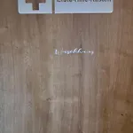 Gipfelstuermer By Interhome *