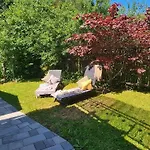 Gipfelstuermer By Interhome شقة
