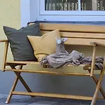 Gipfelstuermer By Interhome Weißenstadt