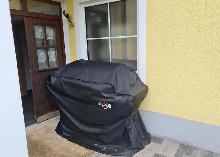 Gipfelstuermer By Interhome