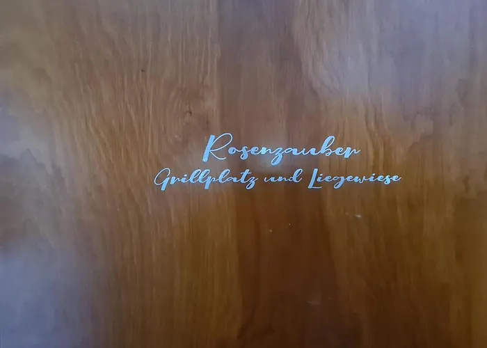 Gipfelstuermer By Interhome