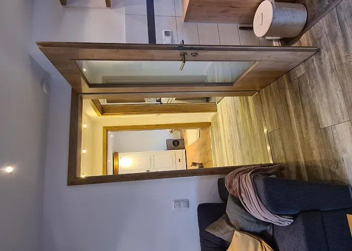 Gipfelstuermer By Interhome * Weißenstadt